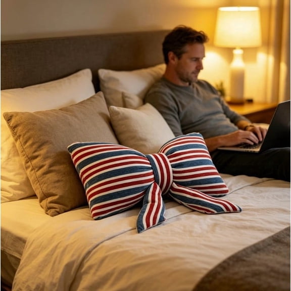 Breathable Cotton Muslin Throw Blanket, Temperature Regulating Ultra Soft Skin Friendly Cover, Wrinkle Resistant Washable Blanket for Sofa Bed Travel Adult Daily Rest Use