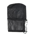 thumbnail image 1 of Breathable Dog Face Mask Face Covers Protect Eye Ear Nose From Thorn Grass During Outdoors Adventure, 1 of 1