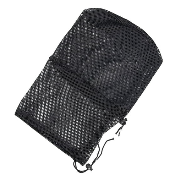 Breathable Dog Face Mask Face Covers Protect Eye Ear Nose From Thorn Grass During Outdoors Adventure