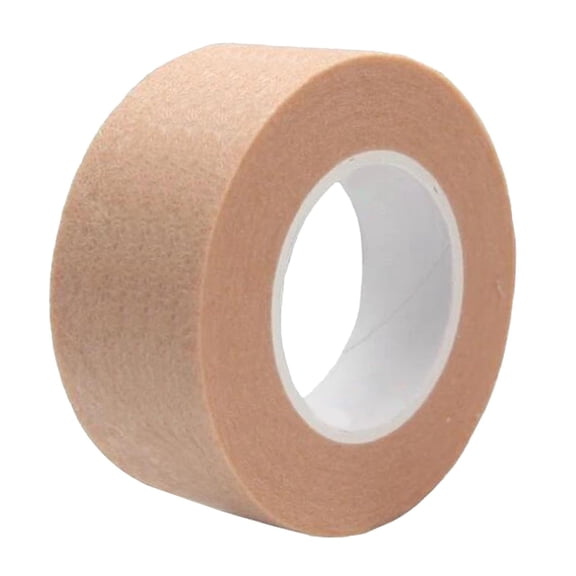 Breathable Double Eyelid Tape, Easy to Tear, Waterproof Eye Makeup Tool, 2.5cm