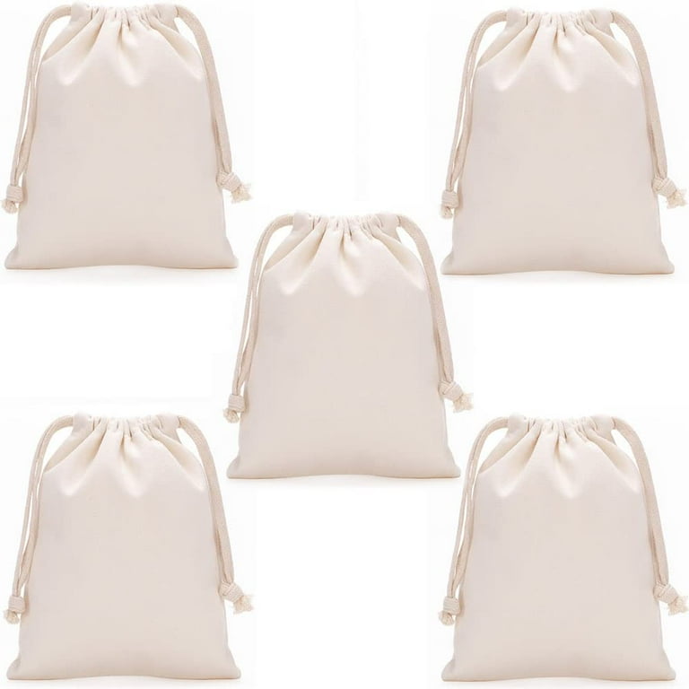 Breathable Dust proof Drawstring Storage Pouch String Bag for Handbags Purses Shoes Eco Bag 5 PCS 11.81 13.77 IN C31 Walmart