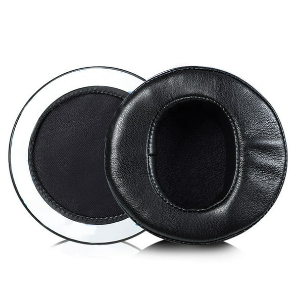 Breathable Earphone Sleeve for Audeze LCD2 LCD3 LCD4Z LCD-XC MX4 Earphone