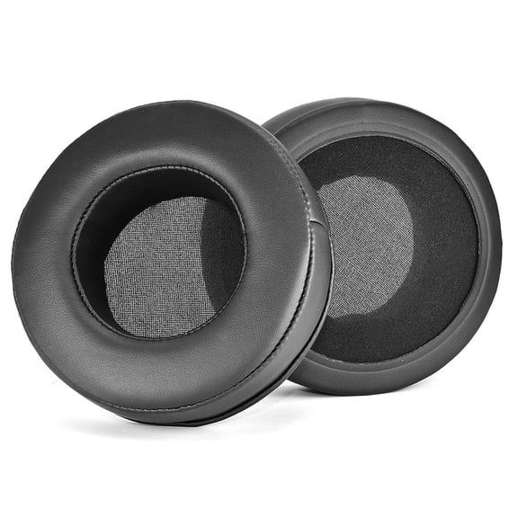 Breathable Earphone Sleeve for Superlux-HD681 HD668B HD672 HD681F HD681B Headset