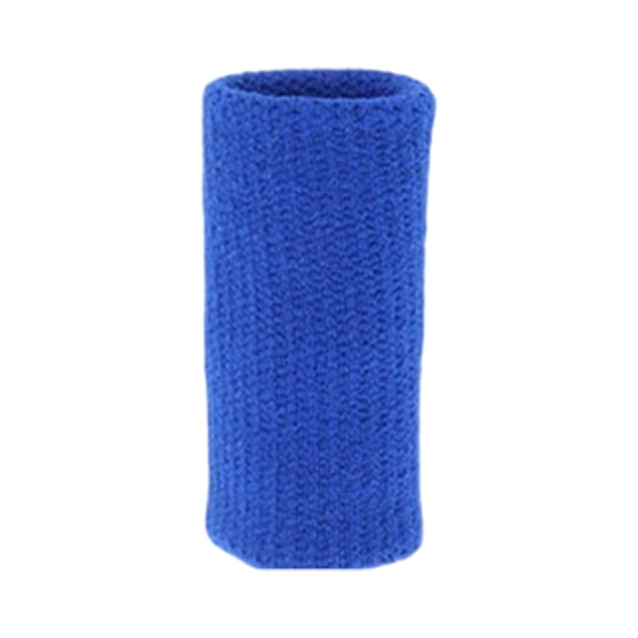 Breathable Elastic Finger Compression Support Sleeves: Flexible Stabilizing Finger Protector Cots, Compression Brace for Joint Soreness, Swelling Alleviation & General Sports Protection