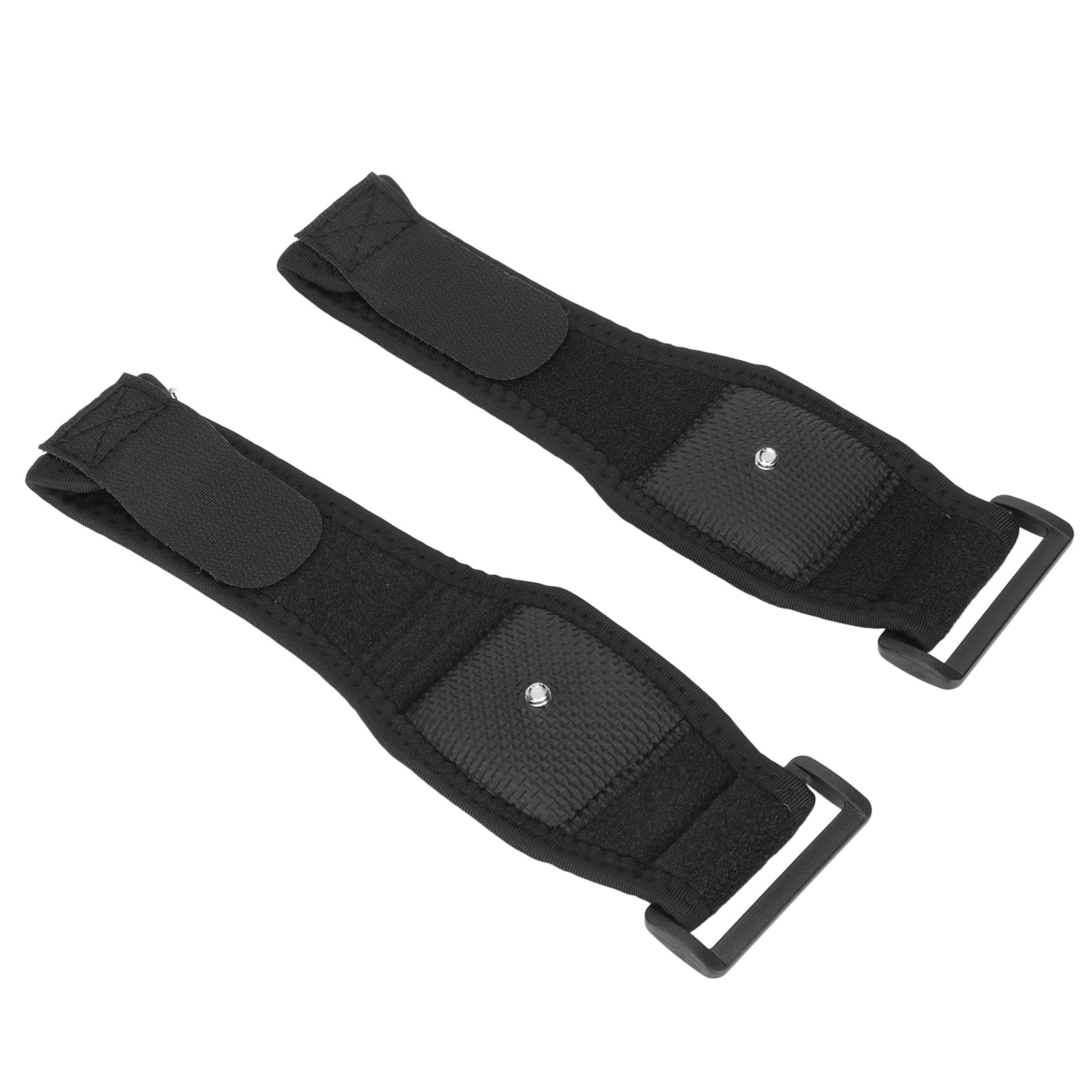 Breathable Elastic Mercerized Fabric VR Belt for VR Wristband for ...
