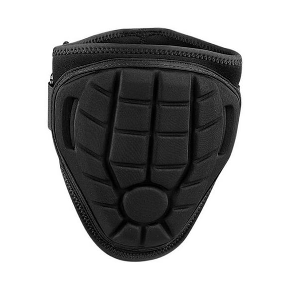 Breathable Elbow Brace Elbow Support Easy to Use Baseball Elbow Guard Tennis Elbow Pad for Softball Weightlifting