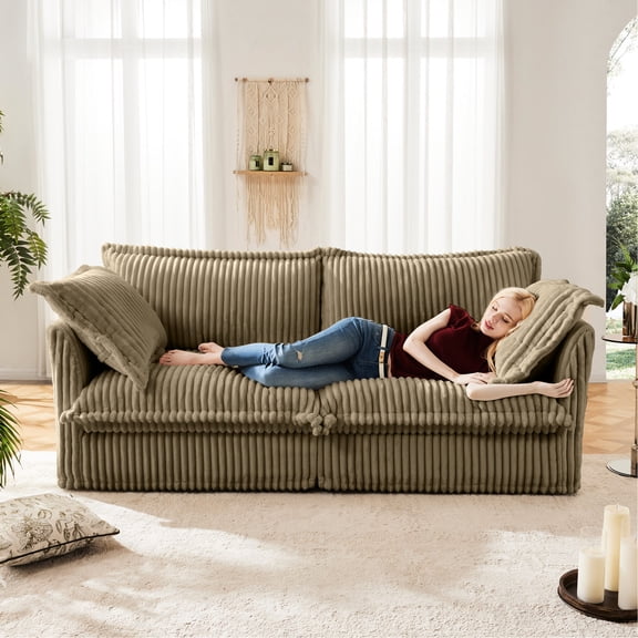 Breathable Fabric/Stay Cool and Comfortable/Long - lasting Softness
