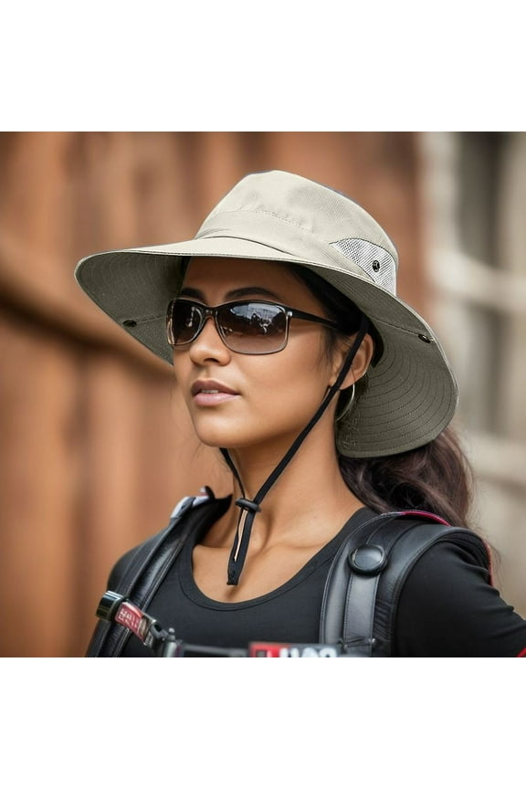 Breathable Foldable Sun Hat For Women Fishing Hat Chicken Visor Visor Rain Cap Mens Hat Natural Hair Hat Field Hat Women Friendship Hats F I E N D S Hat Us Postal Service Hat Woman Trucker Hat Sliding