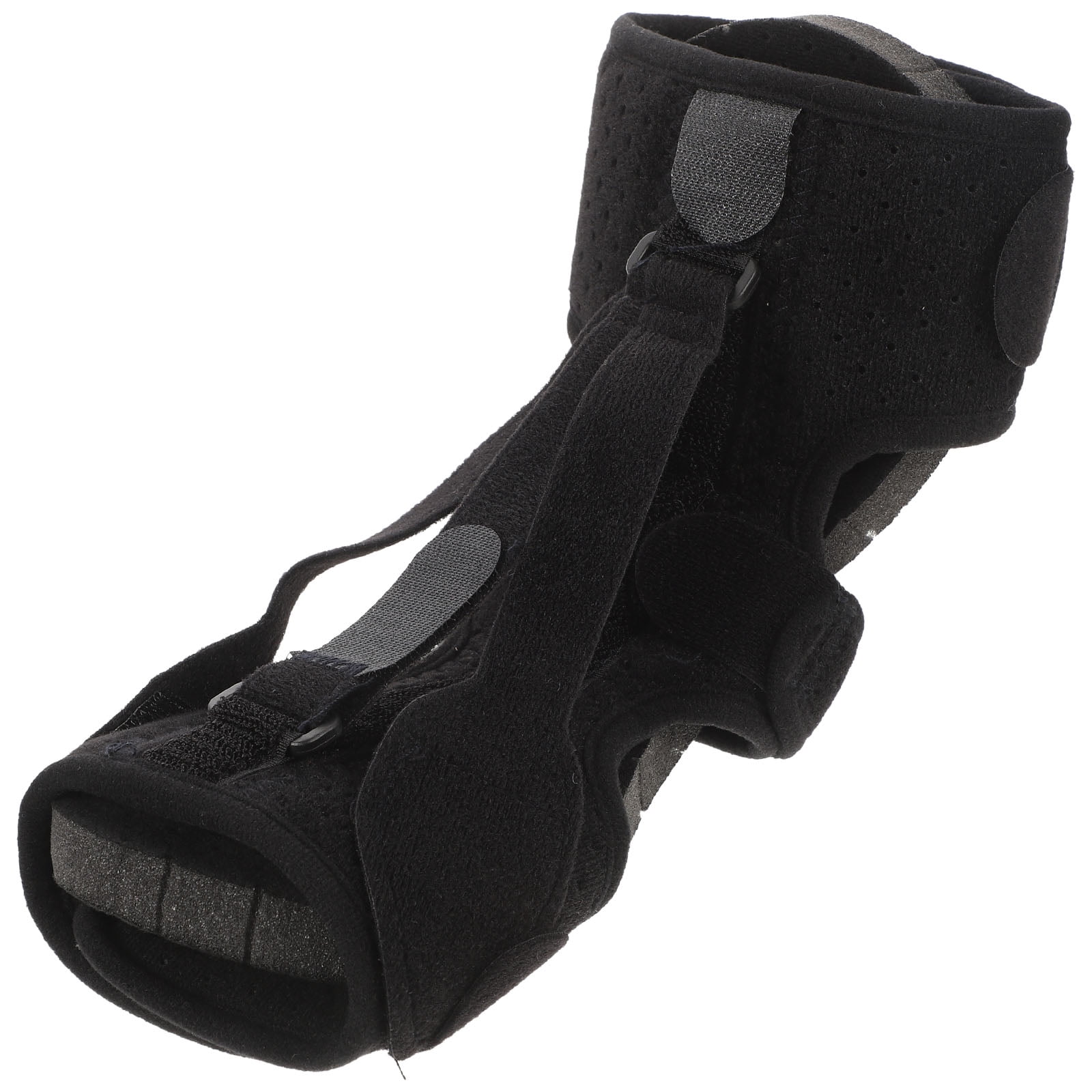 Breathable Foot Splint Plantar Fasciitis Splint Ankle Splint Brace Foot breathable-foot-splint-plantar-fasciitis-splint-ankle-splint-brace-foot