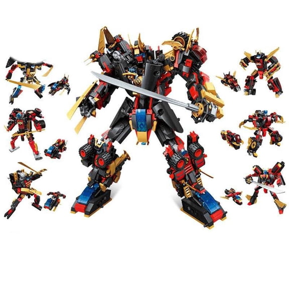 Breathable Health Care Half Finger Gloves