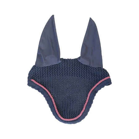 Breathable Horse Stretchable Lightweight Easy to Wash Soft Horse Riding