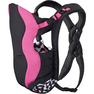 backpacks laptop 15.6 Custom 15" Computer Backpack  Case Logic Key | Black