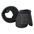 thumbnail image 1 of Breathable Inner Horse Bell Quick Drying Shock Absorbing for Equestrian Equipment , L L, 1 of 9
