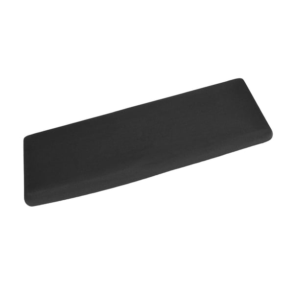 Breathable Keyboard Dust Cover Replacement For Mechanical Standard Gaming Keyboard Sleeve Accessories