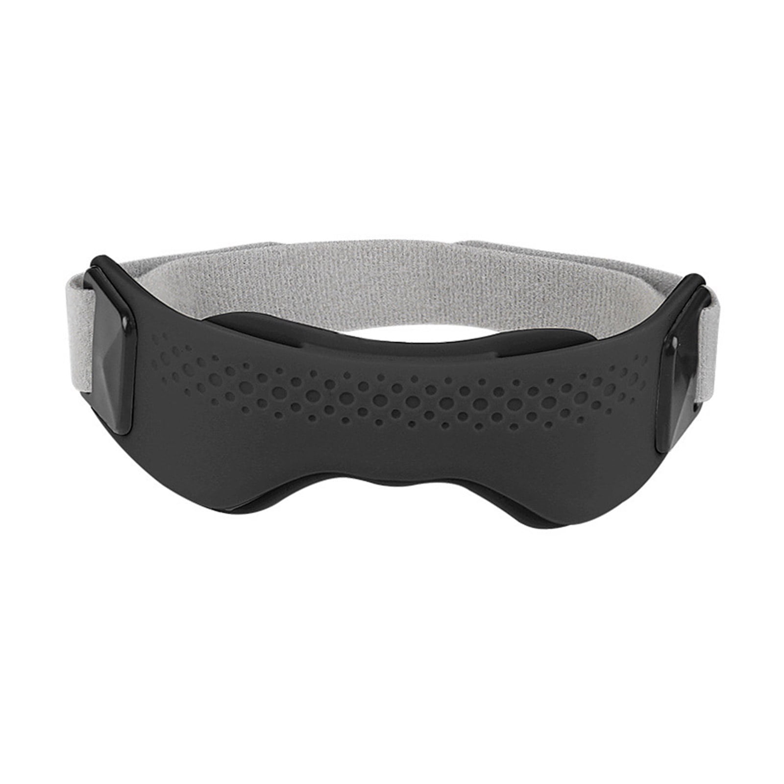 Breathable Knee Support Strap with Adjustable Fit Hiking Knee ...