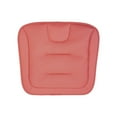 thumbnail image 1 of Breathable Leather Car Seat Cushion for All Seasons - Durable Supportive Design for Enhanced Driving Comfort, 1 of 6