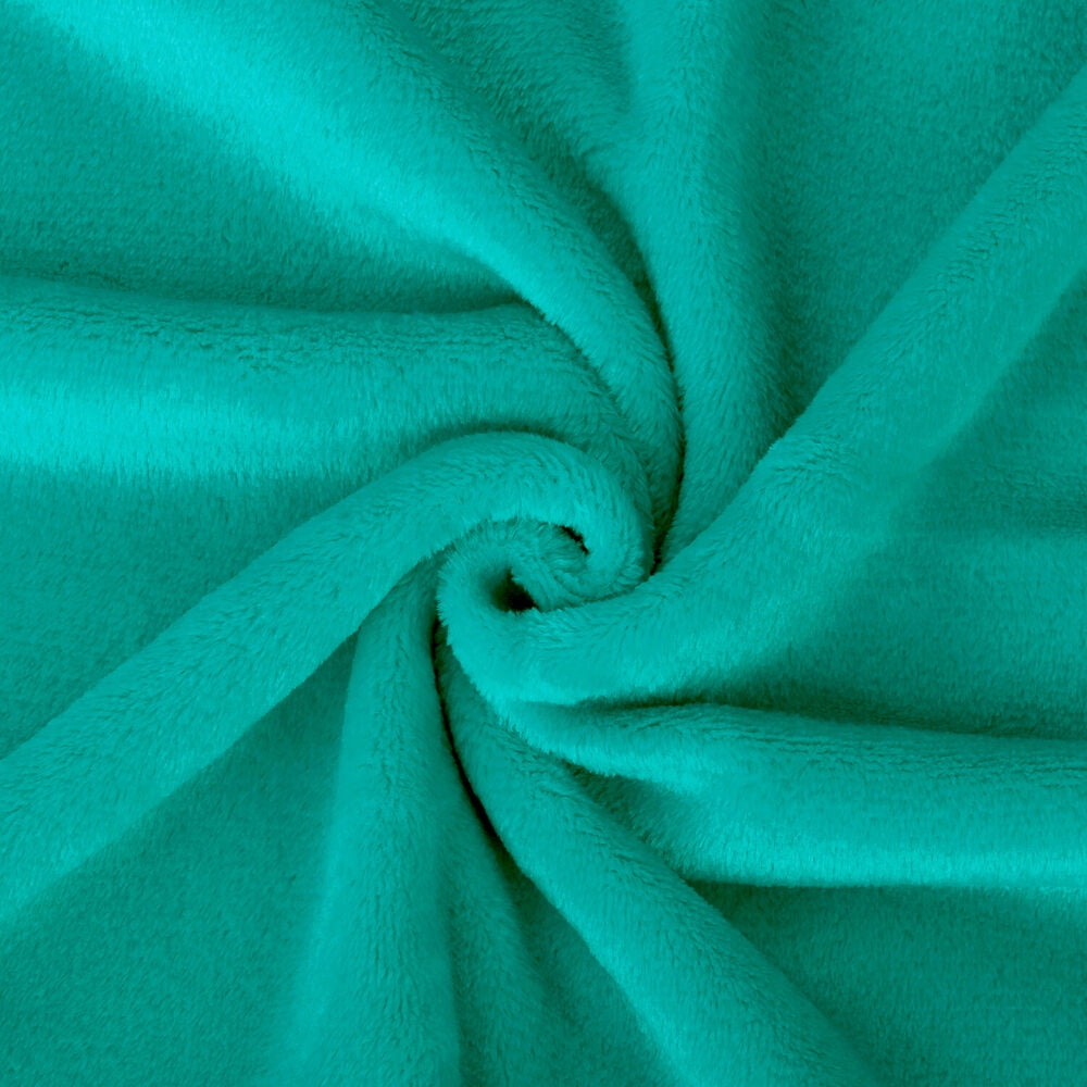 Breathable Lightweight Flannel Fleece Bed Sofa Throw Blanket Queen King