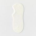 thumbnail image 1 of Breathable Low-Cut Cotton Boat Socks for Women - Lightweight Summer Essential (One Size, 6 Pairs), 1 of 7