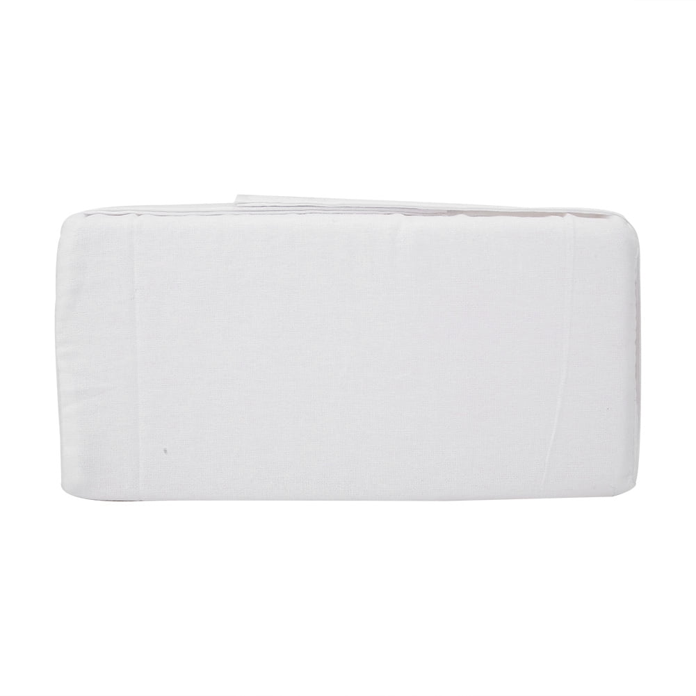 Breathable Medical AntiBedsores Cushion Pad Knee Leg Protector for