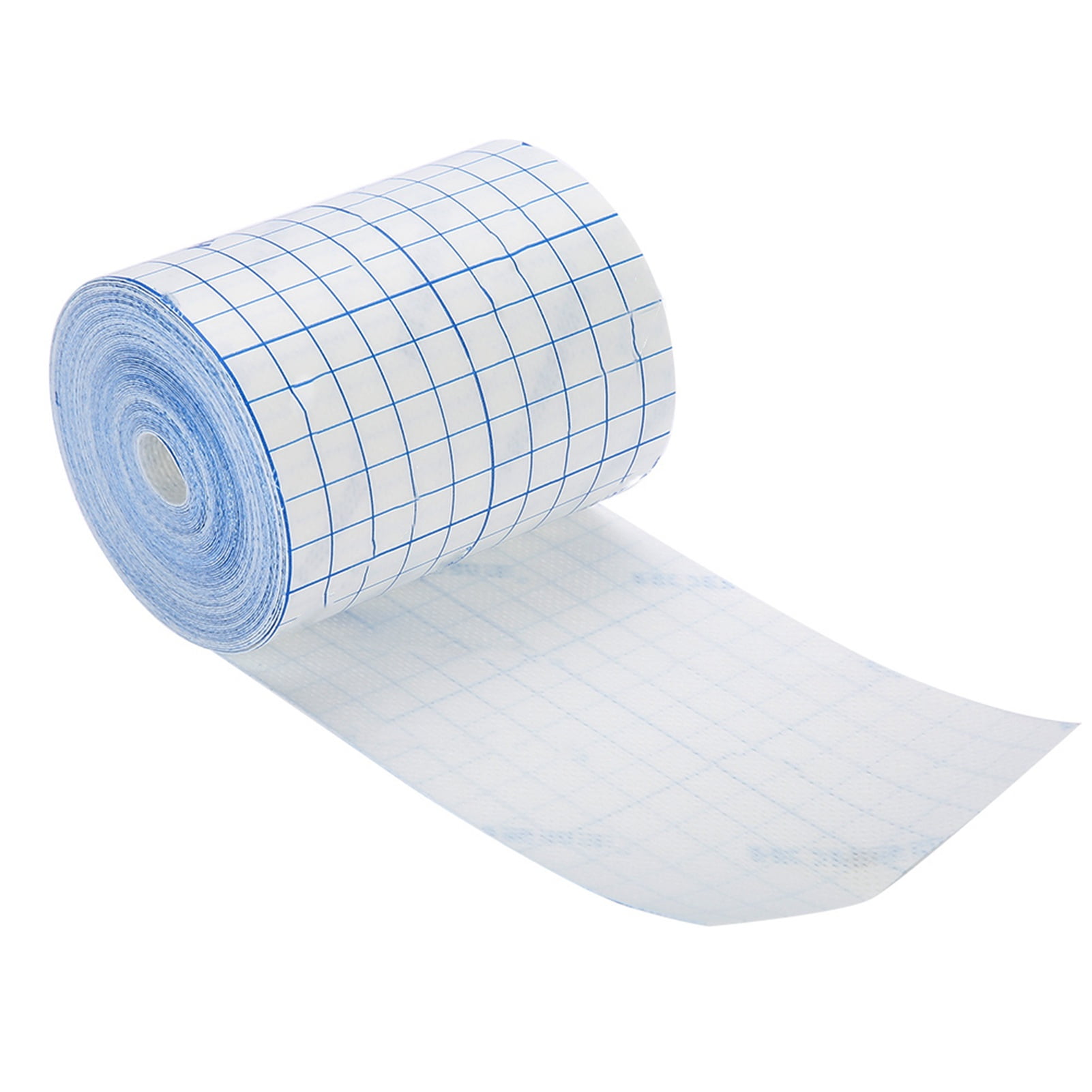 Breathable Medical Tape NOn woven Adhesive Wound Dressing Medical