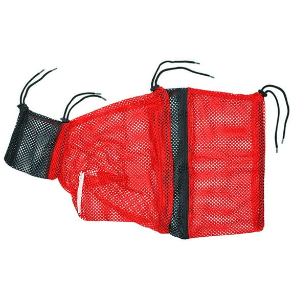 Breathable Mesh Anti Cat Grooming Bag, Easy to Trim Nails, Cat Bathing Bag , Anti-Scratch and Anti-Escape Cat Wash Bag