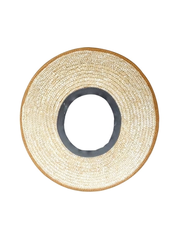 Breathable Mesh Hard Hat Sun Shade, Full Brim Construction Visor Shield, Neck Coverage Sun Protective Guard, Lightweight Work Safety Accessory for Outdoor Construction Site Protection