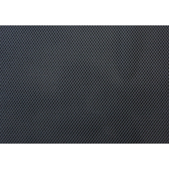Breathable Mesh Office Chair with Swivel Seat / Ideal for Long Work Hours