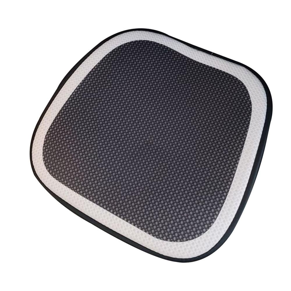 For Nissan Car Seat Cushion Breathable Honeycomb Seat Mat for Hip Pain  Relief