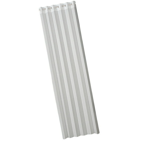 Breathable Meshes Room Divider For Doorways And Corridors Foldable Design With Smooth Glides Hooks Easy To Install Washable Polyester Home Organization