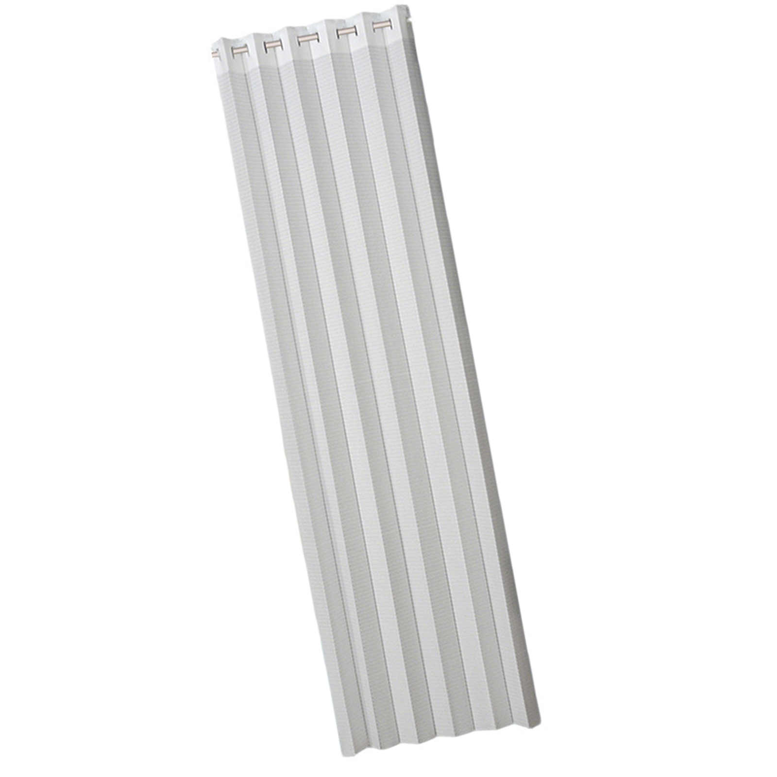 Breathable Meshes Room Divider For Doorways And Corridors Foldable Design With Smooth Glides Hooks Easy To Install Washable Polyester Home Organization