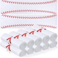 thumbnail image 1 of Breathable Microfiber Sports Towel 40x12 Inch For Baseball Football Basketball Soccer Players, 1 of 8
