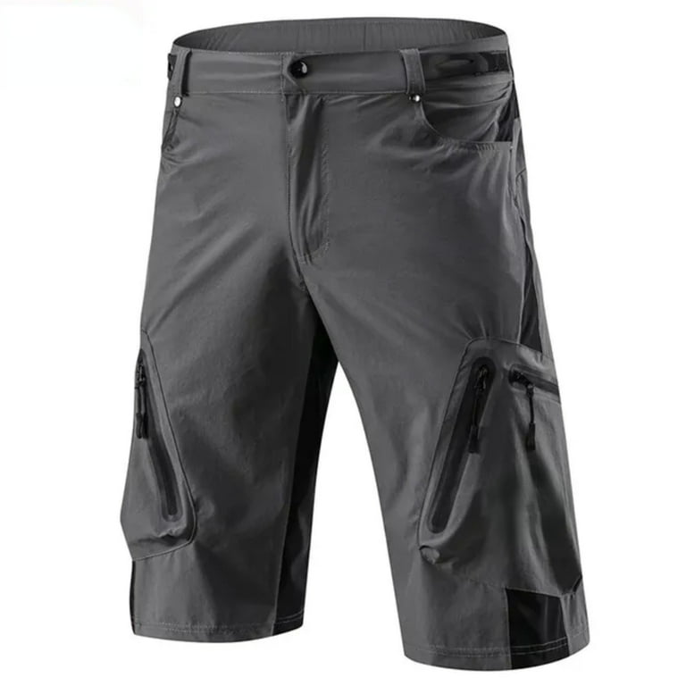Waterproof mountain bike shorts shop