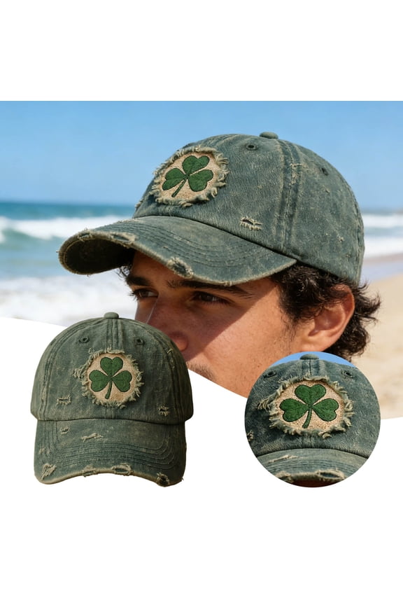 Breathable Outdoor Sun Hat With Wide Brim For And UPF 50+ Sun Adjustable Chin Strap For Hiking Gardening Beach Travel