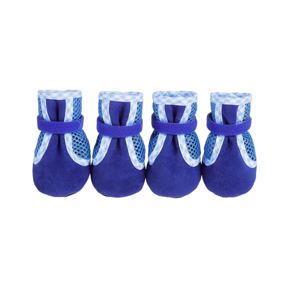 Breathable Pet Shoes Providing Care For Your Pet. Stylish And Cute Showcasing Their Unique Personality. Greyhound Dog Accessories Accessories Dog Puppies Accessories for Dog Show English Accessories