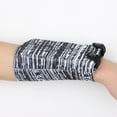 Breathable Phone Arm Bands Running Wristband Sleeve Bag Cellphone