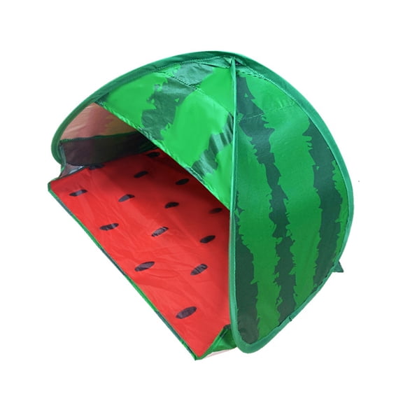 Breathable Polyester Head security Tent Provides Privacy And Comfort During Outdoor Activities M Size