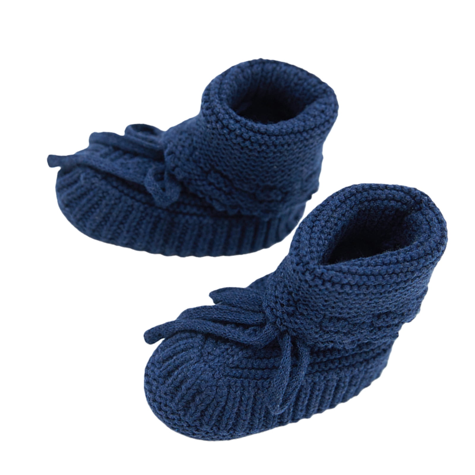 Walkier Baby Breathable Prewalker Crib Shoes First Walking Shoes Thermal Footwear ...
