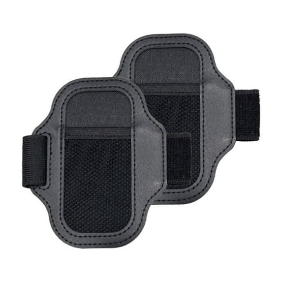 Breathable Quick Release Leg Band Stretchable Fabric Strap for Switch2