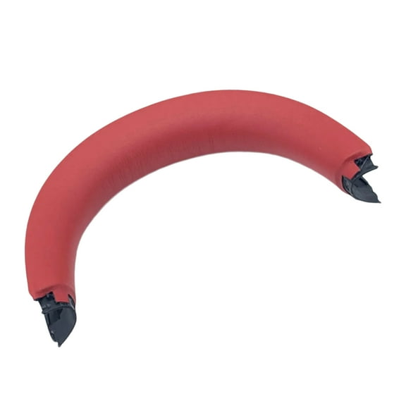 Breathable Replacement Earpads Set for XSX/XB1 Headsets, Comfort Upgrade with Easy Attach Design