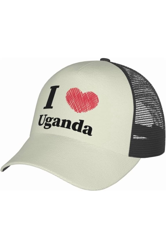 Breathable Seal of Worcester, Massachusetts Baseball Cap for Men Women Hats Adjustable Curved Brim Mesh Snapback Trucker Hat Black