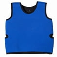 thumbnail image 1 of Breathable Sensory Compression Vest for Kids, Comfortable Pressure Vest For Kids With Sensory Processing Issues, ADHD, Anxiety, Hyperactivity - Extra Small, 1 of 1
