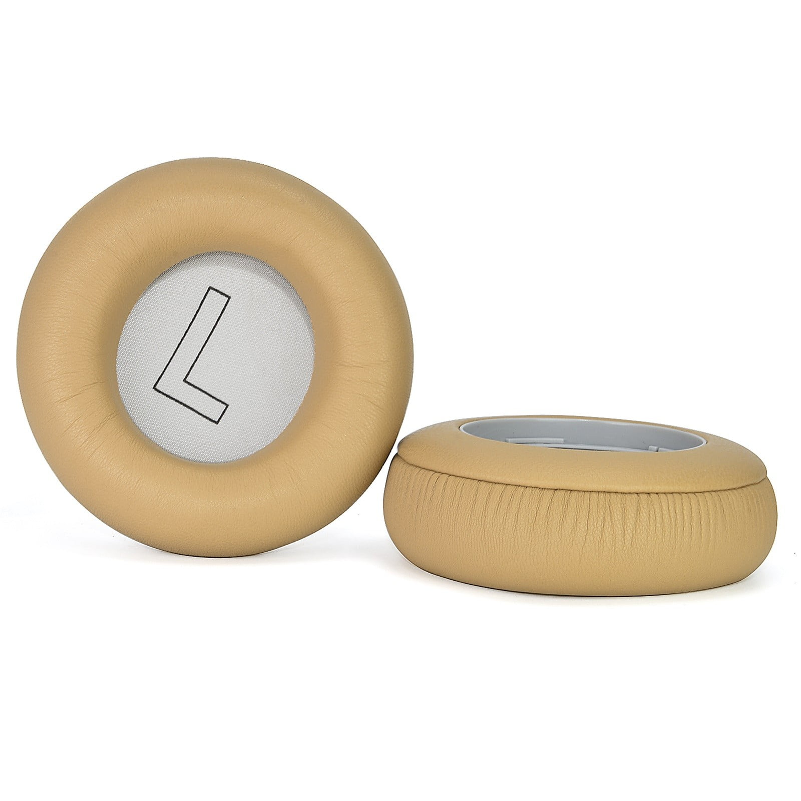 Breathable Sheepskin Ear Pads For Bang Olufsen Beoplay H9 H9i H7 Headphones Soft Foam Cushion Cover Earpads High Quality Walmart