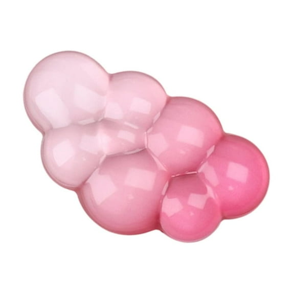 breathable nike running shoes