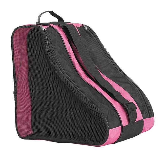 Breathable Skates Case for children roller Skates Inline Skates Ice