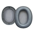 thumbnail image 1 of Breathable Sponge Ear Pad Cushion for W800BT Dedicated NC Headphone Earmuffs Enhancing Sound Quality and Comfort, 1 of 8