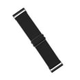 thumbnail image 1 of Breathable Stretchy Watch Band Replacement Wristwatch Strap Band Accessories, 1 of 6