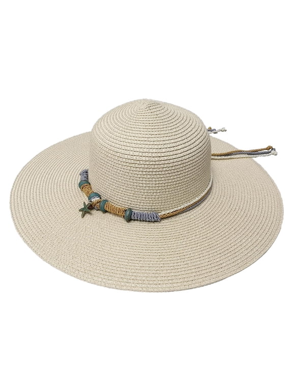 Breathable Sun Hat Wide Brim with High Quality Material for Beach and Outdoor Activities Protecting from Sun and Keeping Cool