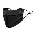 thumbnail image 1 of Breathable Sun Protection Face Mask Washable Sunscreen Mask Running Riding, 1 of 1