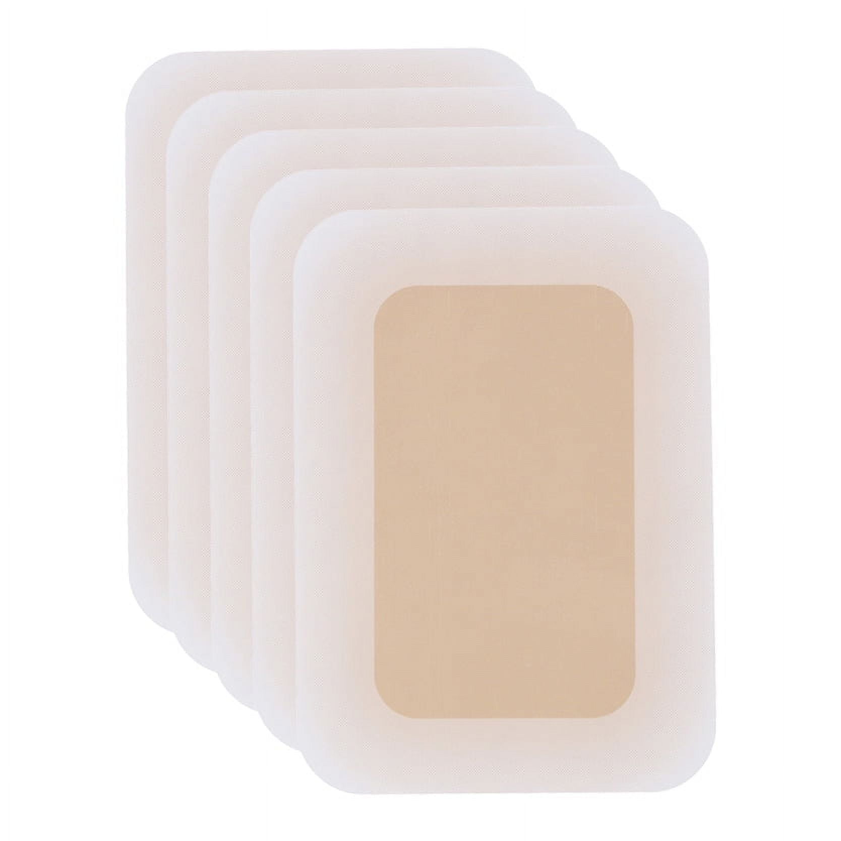 Breathable Tattoo and Flaw Concealing Tape Scars Flaw Cover UP Tape