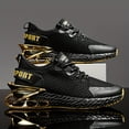 thumbnail image 1 of Breathable That Is Running Shoes, Blade Running Shoes, Casual That Is Shoes, Breathable Men'S Running Shoes, 1 of 9
